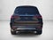 2023 Mercedes-Benz GLS GLS 450 4MATIC® SUV