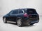 2023 Mercedes-Benz GLS GLS 450 4MATIC® SUV