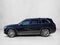 2023 Mercedes-Benz GLS GLS 450 4MATIC® SUV