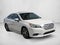 2016 Subaru Legacy 3.6R Limited