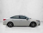 2016 Subaru Legacy 3.6R Limited