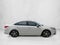 2016 Subaru Legacy 3.6R Limited