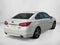 2016 Subaru Legacy 3.6R Limited