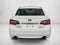 2016 Subaru Legacy 3.6R Limited