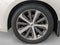 2016 Subaru Legacy 3.6R Limited