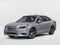 2015 Subaru Legacy 3.6R Limited