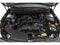 2015 Subaru Legacy 3.6R Limited