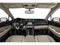 2015 Subaru Legacy 3.6R Limited