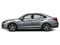 2015 Subaru Legacy 3.6R Limited