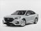 2024 Subaru Legacy Limited AWD
