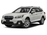 2019 Subaru Outback 3.6R Touring