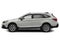 2019 Subaru Outback 3.6R Touring