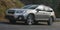 2019 Subaru Outback 3.6R Touring