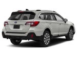 2019 Subaru Outback 3.6R Touring