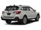 2019 Subaru Outback 3.6R Touring