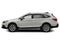 2019 Subaru Outback 3.6R Touring