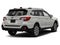 2019 Subaru Outback 3.6R Touring