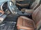 2020 Subaru Outback Touring XT CVT