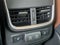 2020 Subaru Outback Touring XT CVT