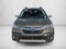 2020 Subaru Outback Touring XT CVT