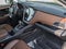 2020 Subaru Outback Touring XT CVT