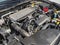 2020 Subaru Outback Touring XT CVT