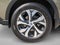 2020 Subaru Outback Touring XT CVT