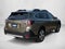 2020 Subaru Outback Touring XT CVT