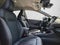 2024 Subaru Crosstrek Limited AWD