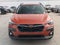 2024 Subaru Crosstrek Limited AWD