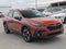 2024 Subaru Crosstrek Limited AWD