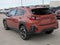 2024 Subaru Crosstrek Limited AWD