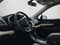 2020 Subaru Ascent Limited 7-Passenger