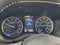 2020 Subaru Ascent Limited 7-Passenger