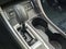 2020 Subaru Ascent Limited 7-Passenger