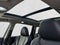 2020 Subaru Ascent Limited 7-Passenger