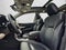 2020 Subaru Ascent Limited 7-Passenger