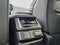 2020 Subaru Ascent Limited 7-Passenger