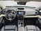 2020 Subaru Ascent Limited 7-Passenger