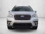 2020 Subaru Ascent Limited 7-Passenger