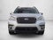 2020 Subaru Ascent Limited 7-Passenger