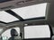 2020 Subaru Ascent Limited 7-Passenger