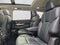 2020 Subaru Ascent Limited 7-Passenger