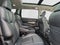 2020 Subaru Ascent Limited 7-Passenger