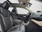 2020 Subaru Ascent Limited 7-Passenger