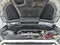 2020 Subaru Ascent Limited 7-Passenger