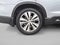 2020 Subaru Ascent Limited 7-Passenger