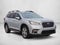 2020 Subaru Ascent Limited 7-Passenger