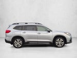 2020 Subaru Ascent Limited 7-Passenger