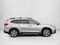 2020 Subaru Ascent Limited 7-Passenger